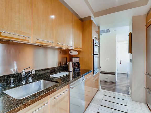 4th image of 2700 Las Vegas Blvd S Unit 2504