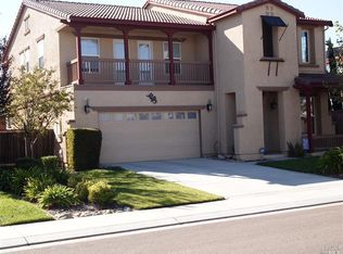 2149 Newcastle Dr, Vacaville, CA