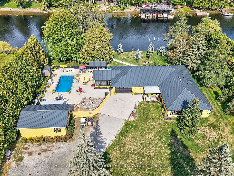 1st image of 1082 Beaumont Farm Rd
