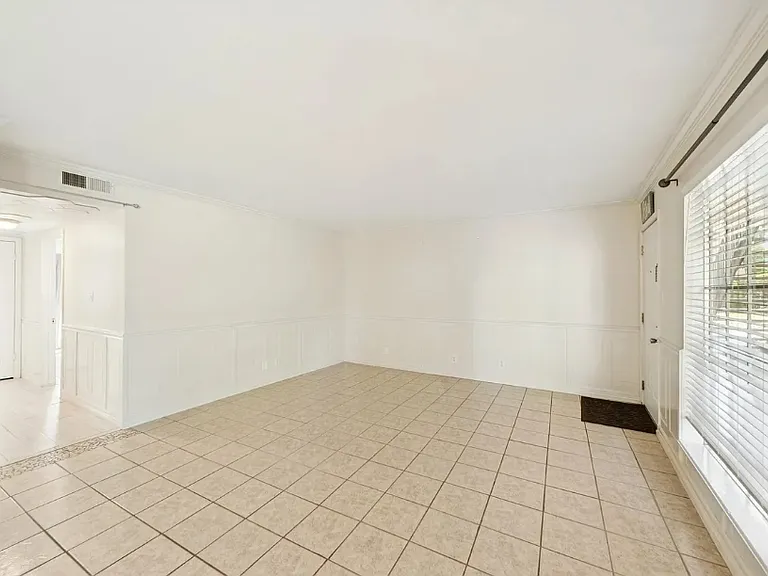 55-7 Holly Dr #S — Photo 5