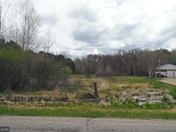 5th image of 36227 Forest Blvd