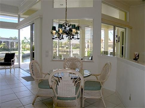 4th image of 659 Solana Ct