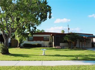 4409 Ravinnia Dr, Orlando, FL 32809