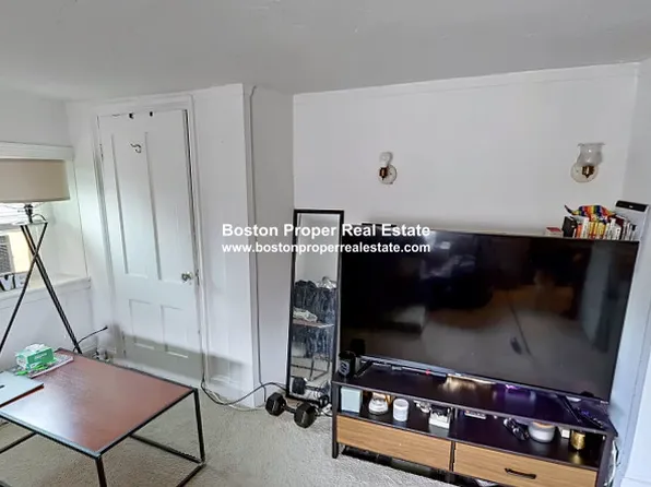 58 Anderson St, Boston, MA