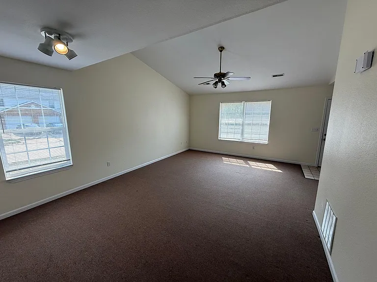 1326 N Frideriki Dr — Photo 5