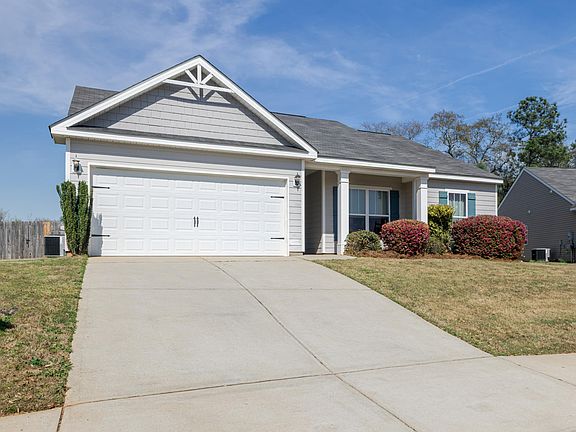 2nd image of 512 Fox Haven Dr