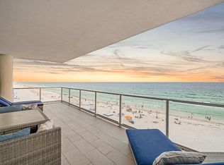 1900 Scenic Highway 98 #601, Destin, FL 32541