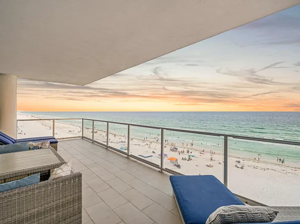 1900 Scenic Highway 98 #601, Destin, FL 32541