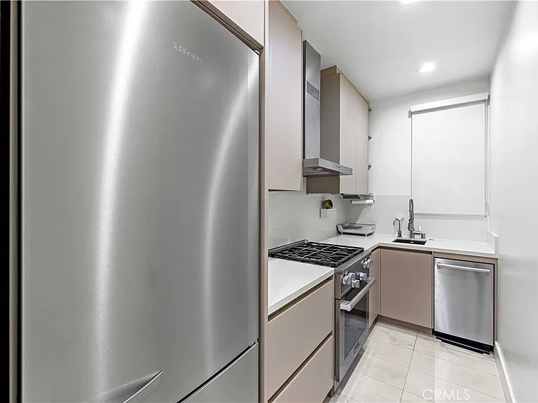 37 Vista Luci — Photo 12