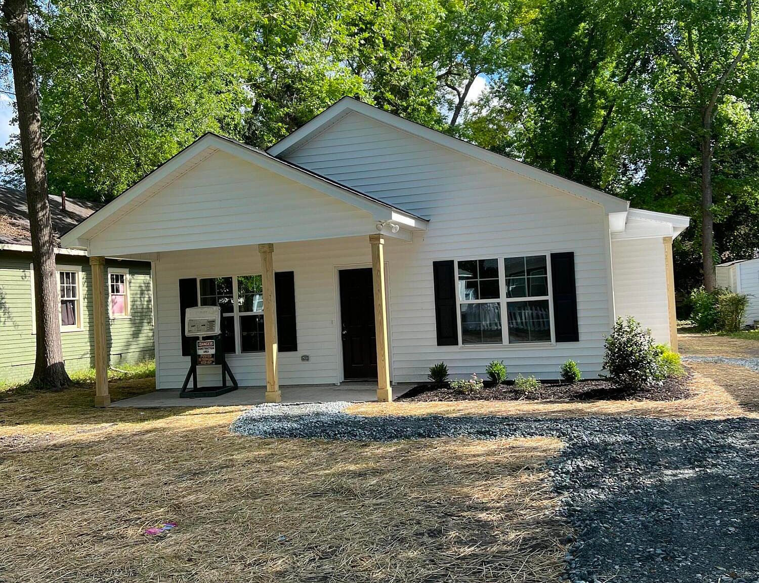 1302 E Walnut Street, Goldsboro, NC 27530 Zillow