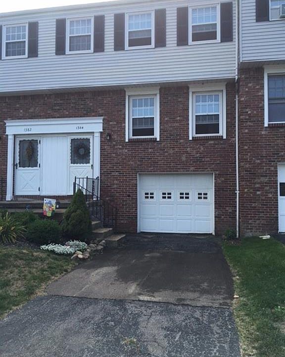 1st image of 1384 Independence Dr
