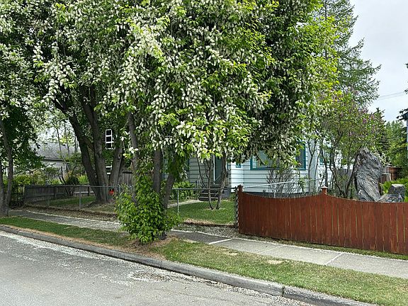 2nd image of 1519 H St
