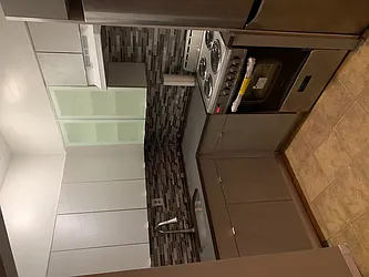 Rented by Prime Rok Real Estate LLC