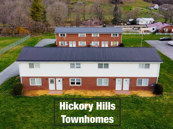 5907 Lee Hwy #2