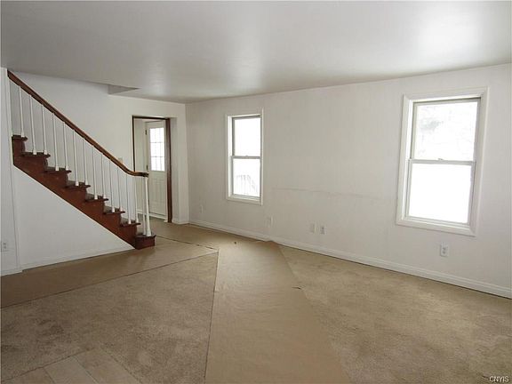 4th image of 63 North St
