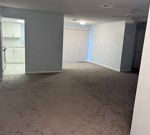 4th image of 33467 Westwood Dr