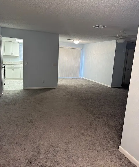 33467 Westwood Dr — Photo 4