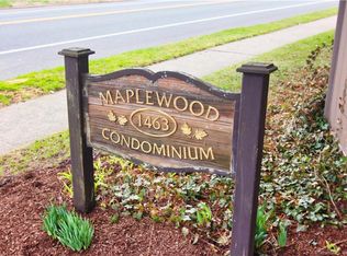 1463 Black Rock Tpke APT 15, Fairfield, CT 06825