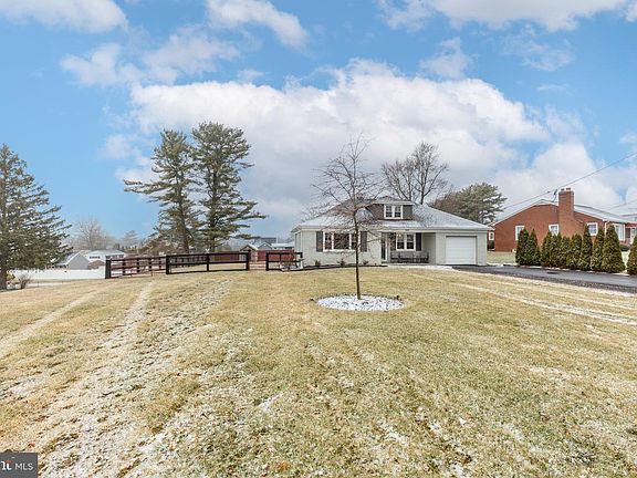 5th image of 519 Old Baltimore Rd