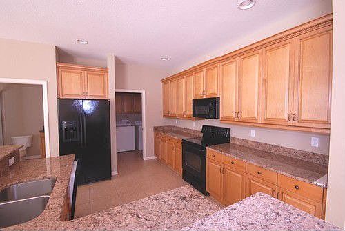3rd image of 20469 Torre Del Lago St