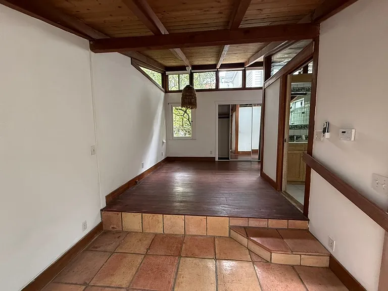 430 Altair Pl — Photo 21