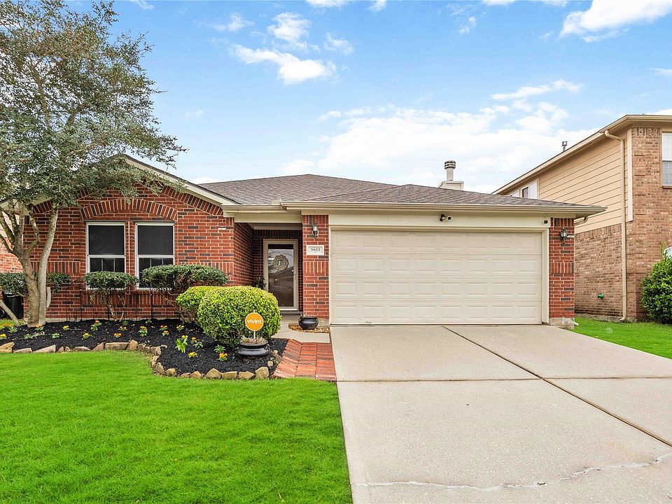 1st image of 3022 Pathfinders Pass