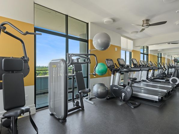 4918 Saint Elmo Ave APT 213