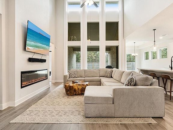 4th image of 973 Cortez Creek Dr