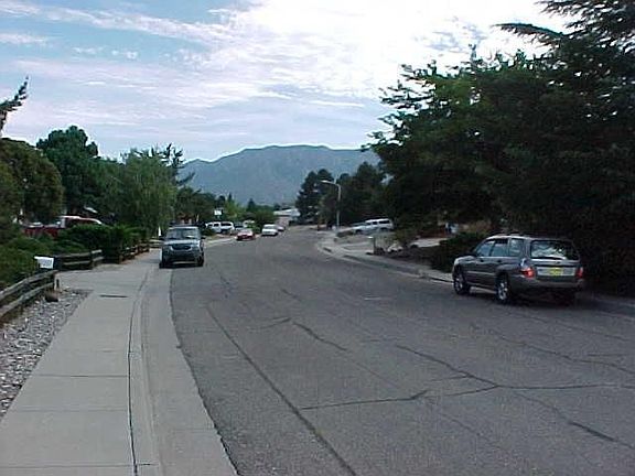 StreetView