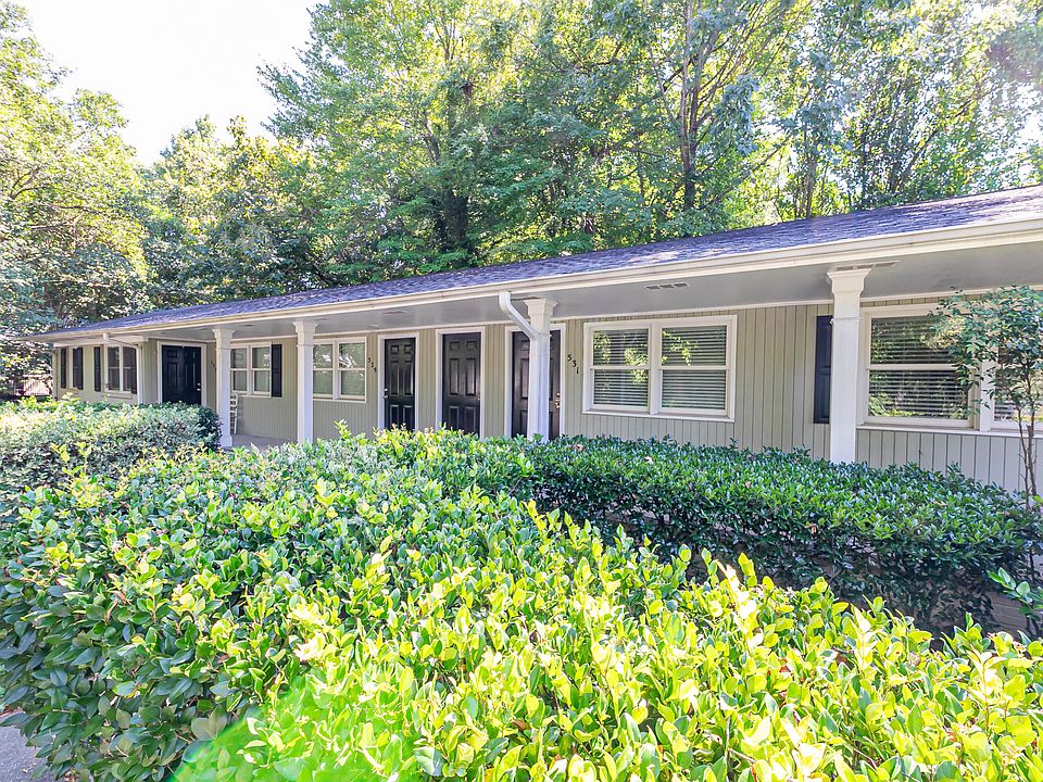 1st image of 531 Smith Level Rd #531