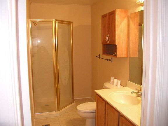 2nd image of 2717 Vista Ct