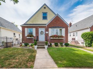 244-20 84th Rd, Bellerose, NY 11426