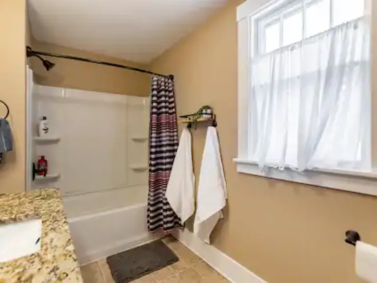 4307 Mayberry St — Photo 16
