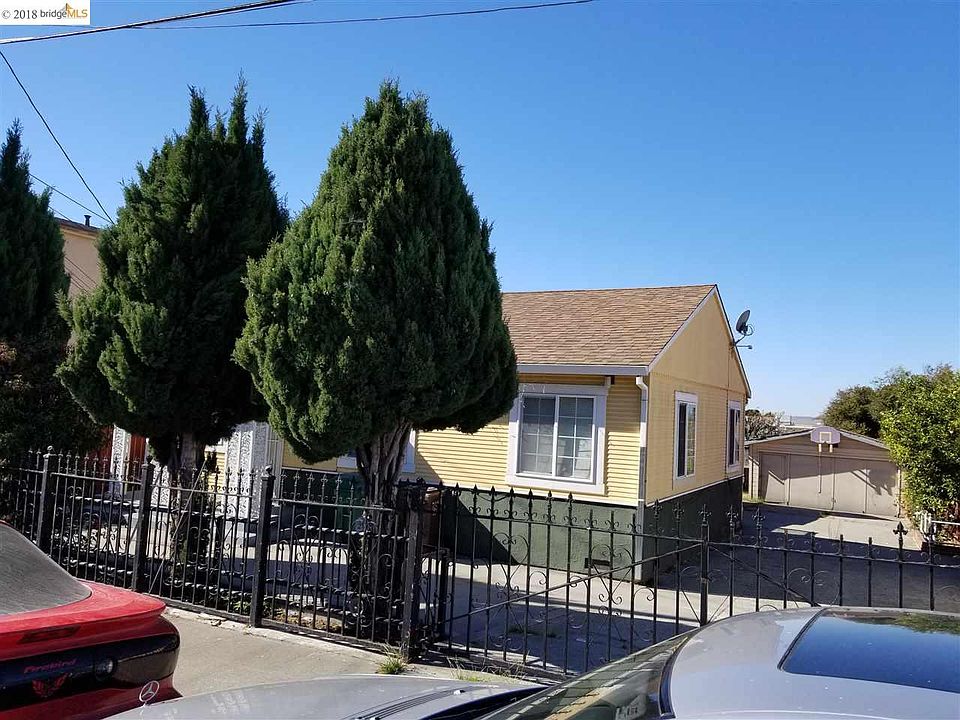 1st image of 1433 Ventura Ave