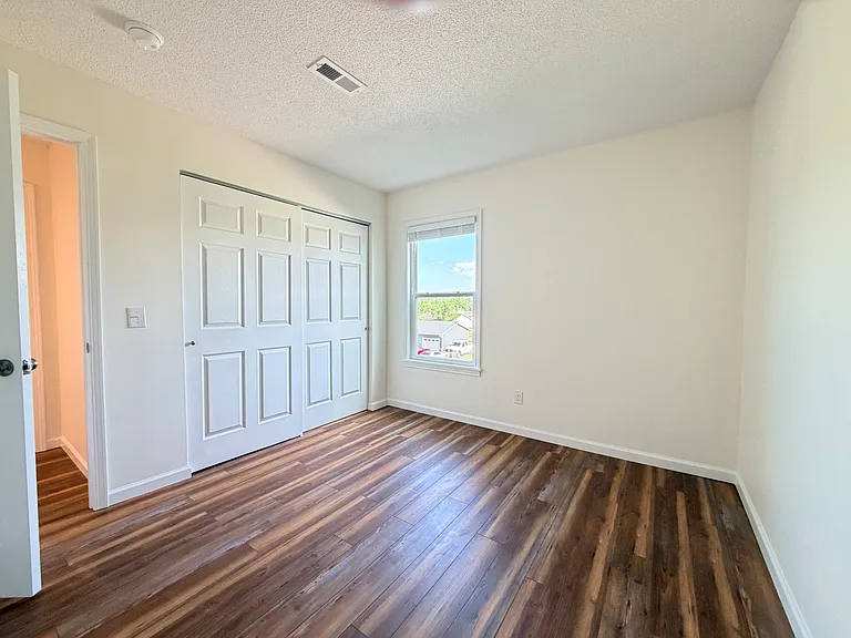 2300 Donna Maria Dr #H — Photo 11