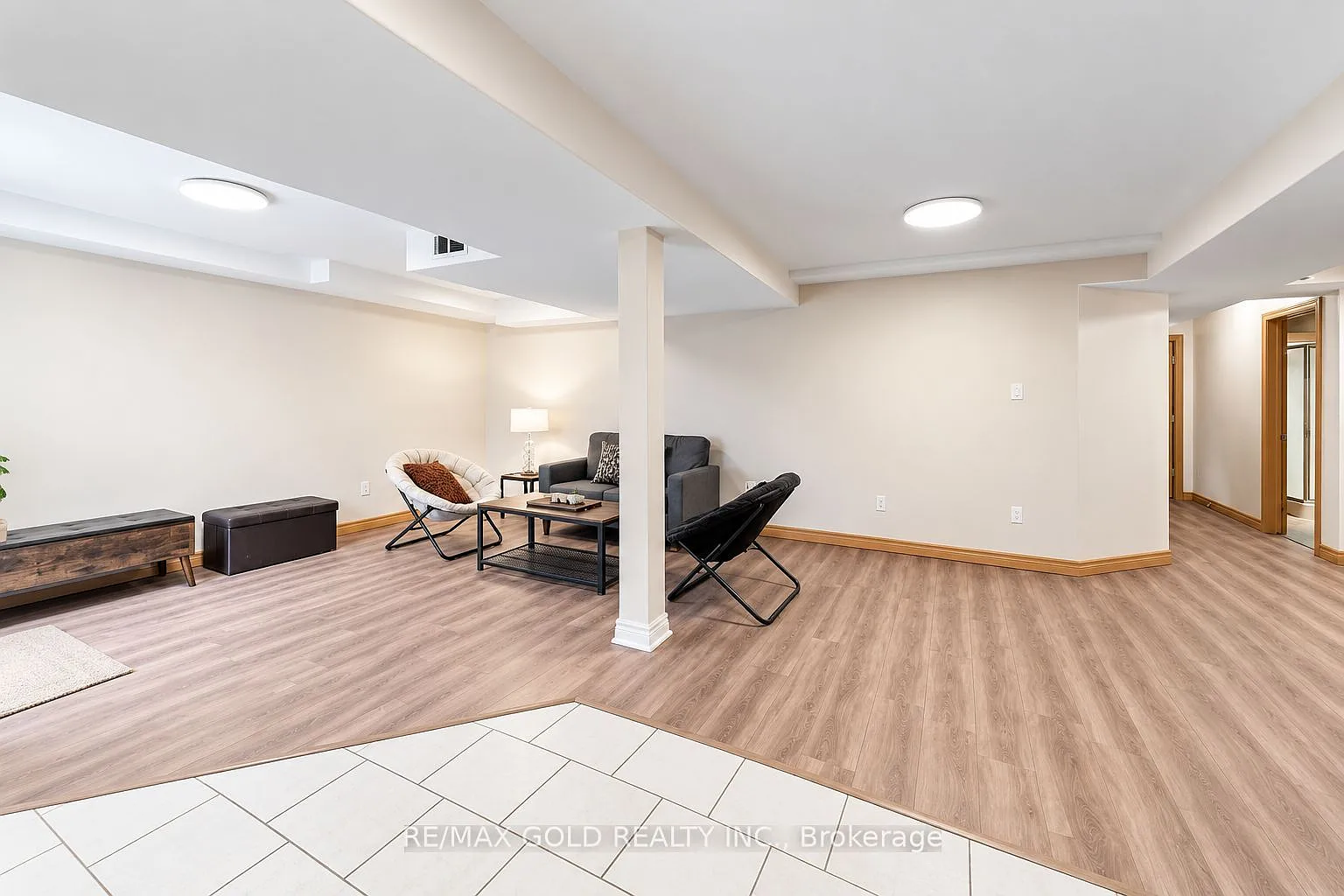 1 bed, $1,500 — Photo 3