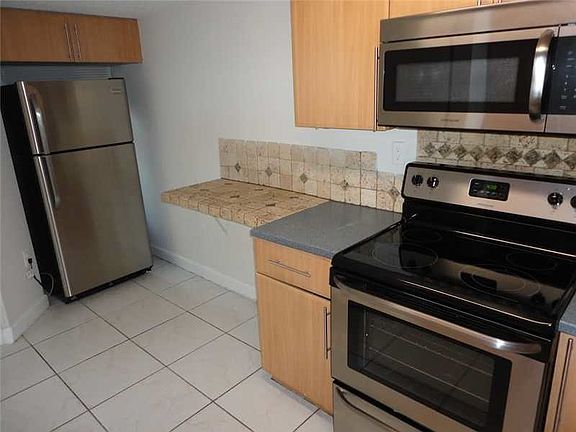 2nd image of 1177 NW 123rd Ct
