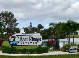 2558 NW Wide River Cv, Stuart, FL 34994