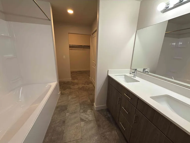 Midtown 360 — Photo 280