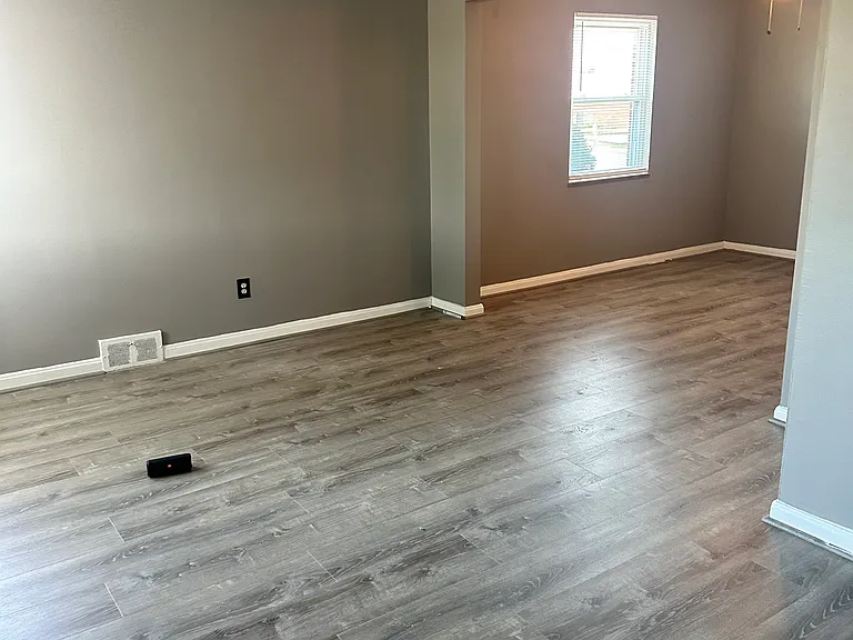 21011 Westway Dr #1 — Photo 10