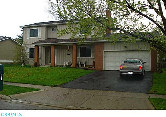 1st image of 470 Uxbridge Ave