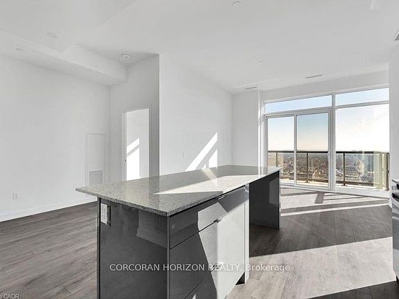 4th image of 55 Duke St W #2508