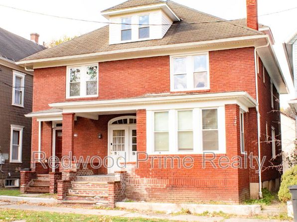 631 Coleman Ave Unit 3