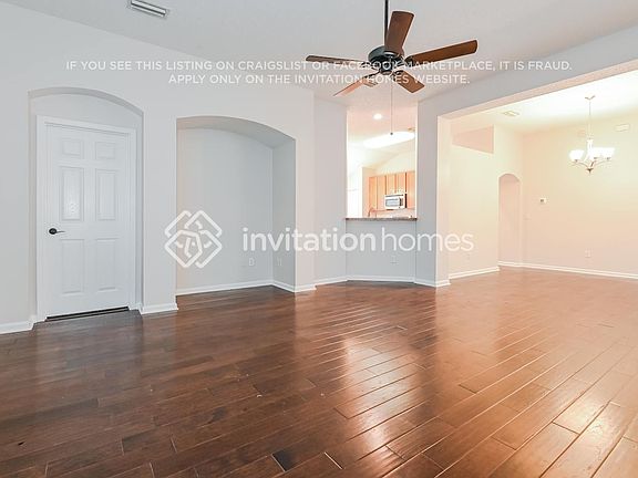 5th image of 1881 Enterprise Ave