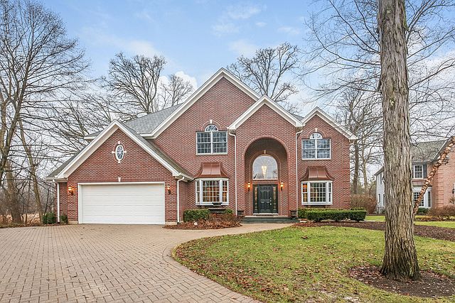 1st image of 7279 Brae Ct