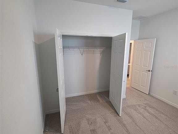 5th image of 6008 Vision Rd