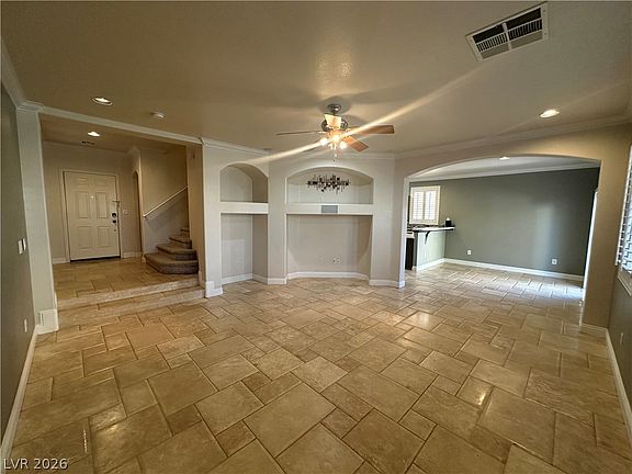 2nd image of 7115 Hedgemaple Ct