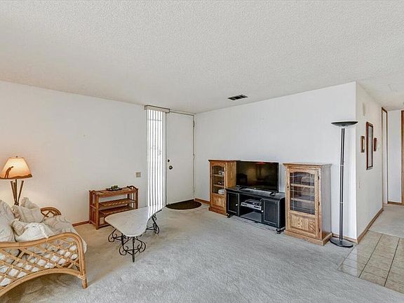 4th image of 2521 N Whitewater Club Dr Unit C