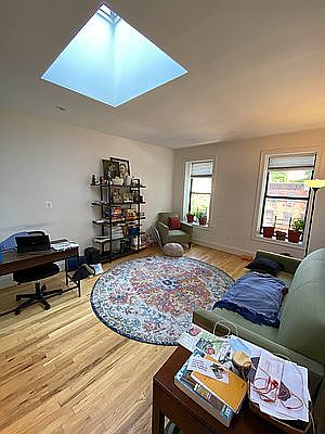 3rd image of 532 6th Ave APT 2R