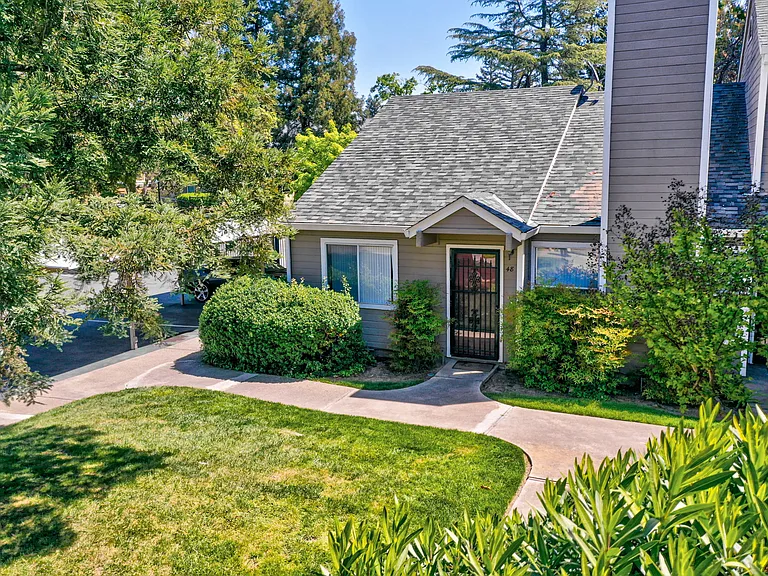 9101 Newhall Dr #1-48 — Photo 25